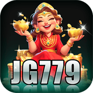 jg779 Master Casino App
