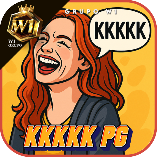 kkkkkpg Earn Premium v1.7.0