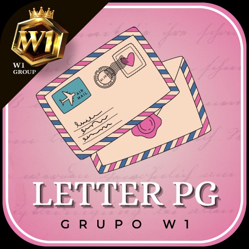 letterpg Gold Gaming App
