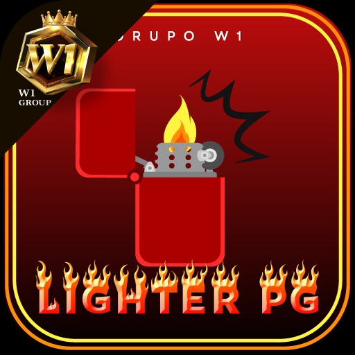 lighterpg Earn Premium v2.6.5