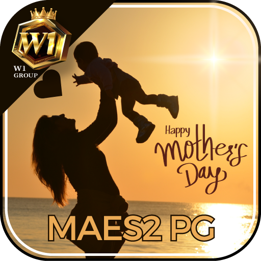 maes2pg Official v3.8.9