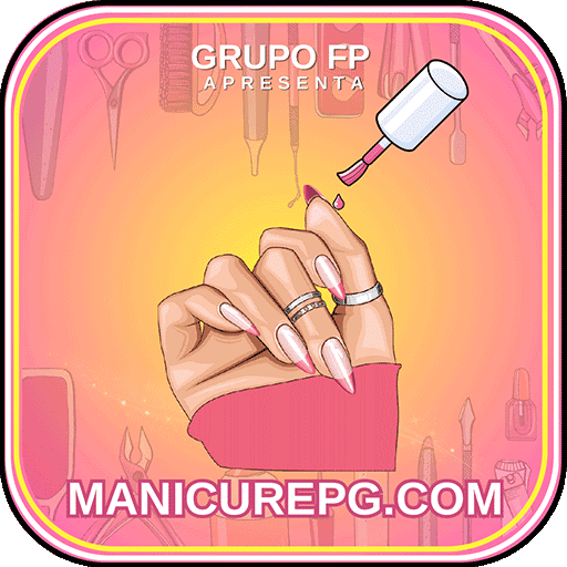 manicurepg Premium Jackpot