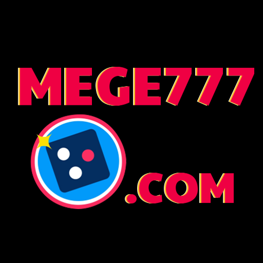 mege777 Mega 2026 - mege777 ⚽🔥 App futebol live over HT: baixe e entre over 1.5 — value insano em jogos brasileiros! ⚽🤑