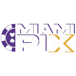 miamipix VIP New