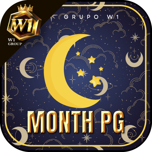 monthpg Live Casino Supreme