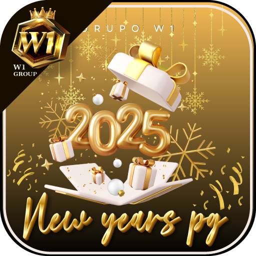 newyearspg - Max v5.7.1