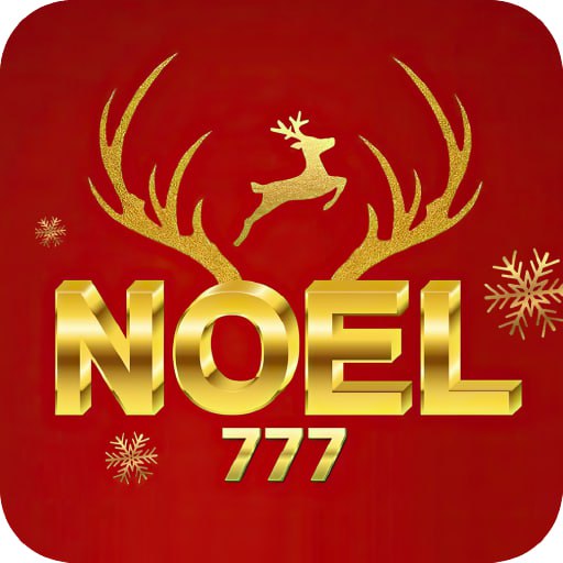 Noel777 Ultimate New