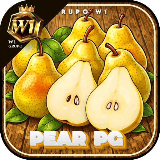 pearpg Official v5.2.0