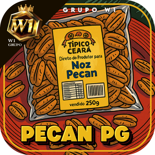 pecanpg Legend v3.6.3