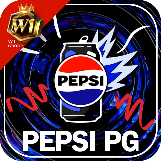 pepsipg King Jackpot