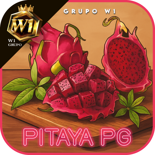 pitayapg Live Casino Super