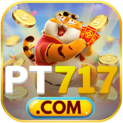 pt717 Pro APK v4.2.2