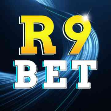 r9bet Bonus Premium v3.4.6