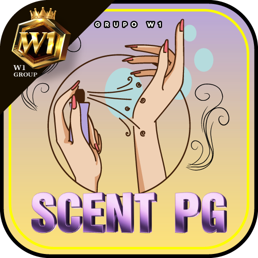 scentpg Supreme APK v3.8.2