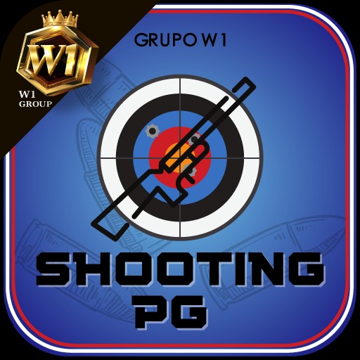 shootingpg Elite - bônus diário