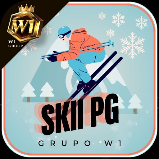 skiipg Ultimate v5.9.6