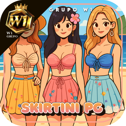 skirtinipg Official v4.8.0