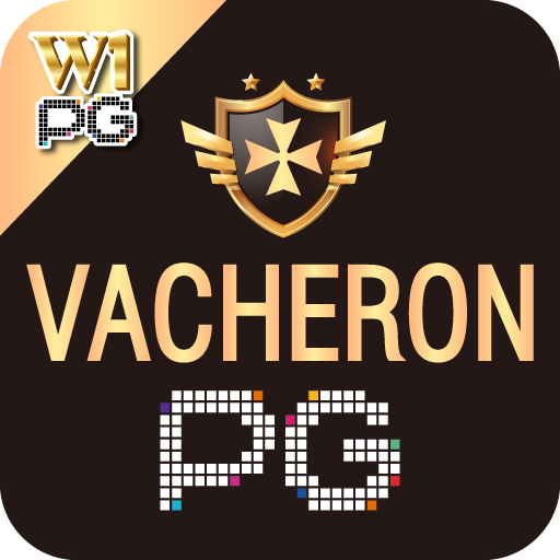 vacheronpg Super - bônus diário