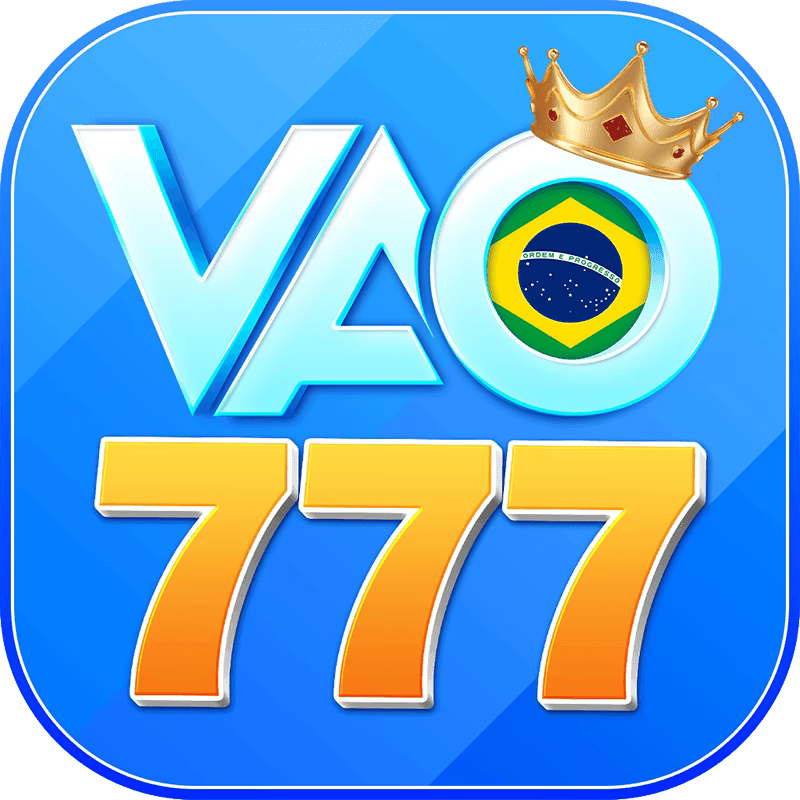 vao777 APK Champion v3.3.3