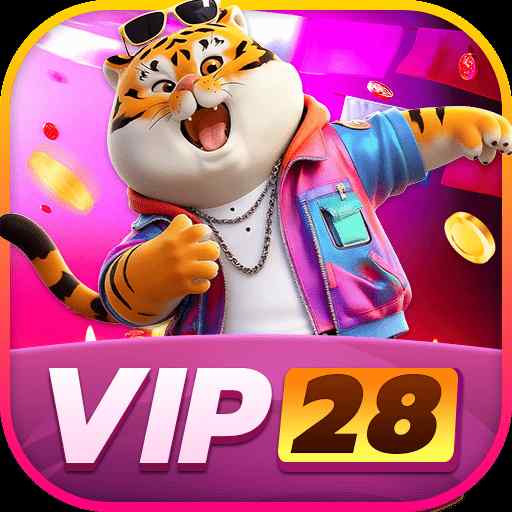 vip28 Supreme Slots