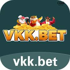 vkkbet Casino Deluxe v3.0.2 - vkkbet 🎰🌀 Grand Martingale: triplique após perda — recuperação rápida, mas só com bankroll gigante! 💰⚠️