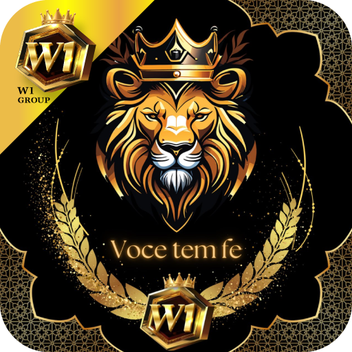 vocetemfe Gaming Ultimate v3.6.0