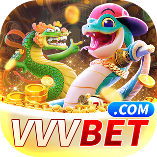 vvvbet Jackpot Supreme v4.8.1