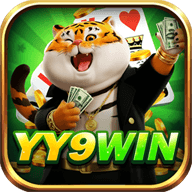 yy9win Legend v4.9.6