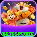 betesporte Game Legend v1.2.8