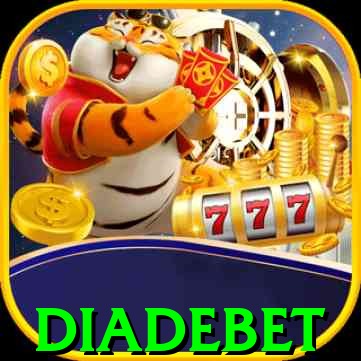 diadebet Casino Official v5.1.9 - diadebet 💰🎰 Jackpots progressivos são tentadores, porém muito raros; encare como diversão e jogue com moderação. ⚠️