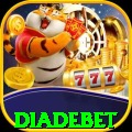 diadebet Casino Official v5.1.9