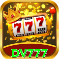 dv777 Casino Prime v4.0.9