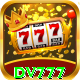 dv777 Casino Prime v4.0.9