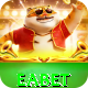 eabet Premium Jackpot