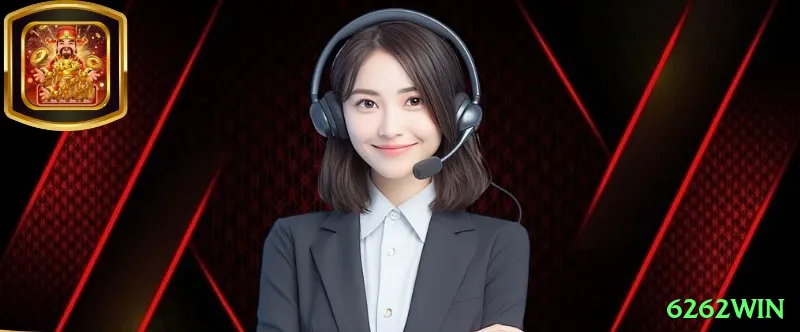 6262win Slot Machine Royal