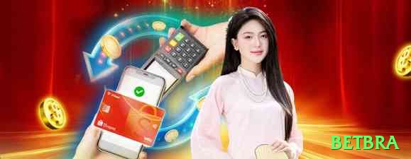 betbra Live Casino Legend