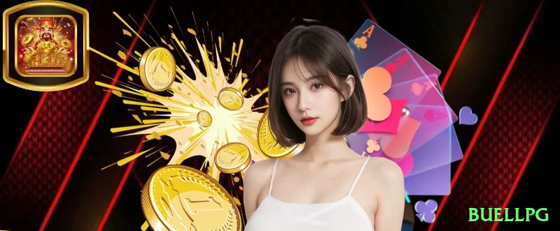 buellpg Bonus Elite v1.2.5