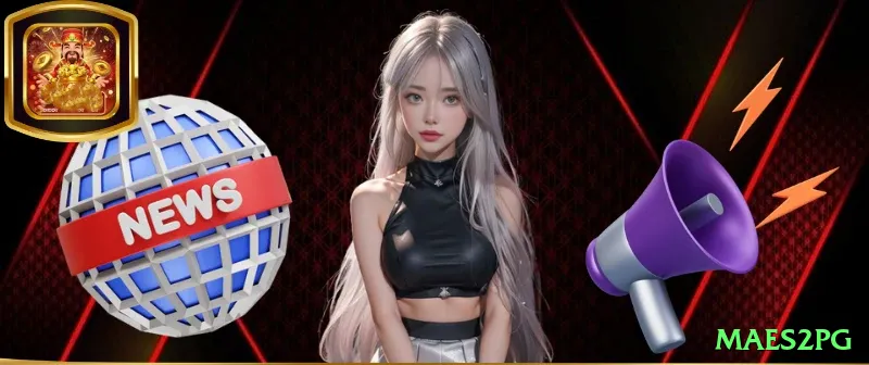 maes2pg Official v3.8.9