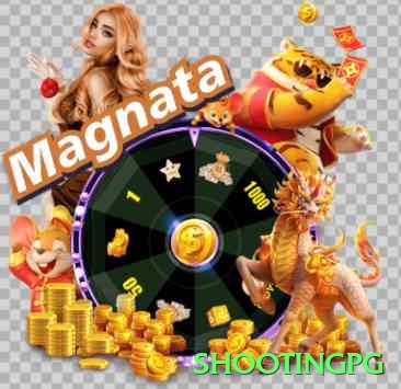 shootingpg Elite - bônus diário
