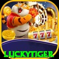luckytiger Slot Machine Royal