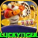 luckytiger Slot Machine Royal