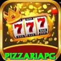 pizzariapg Casino Official v1.3.8