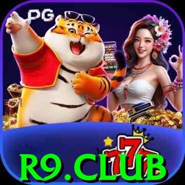 r9.club Max New - r9.club 🔴🟢 Street + corner progression: cubra 6 números, Martingale suave — hit rate alto + payout 5:1! 🎡🔥