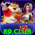 r9.club Max New