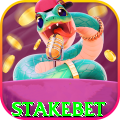 stakebet - Real Money Legend