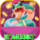 stakebet - Real Money Legend