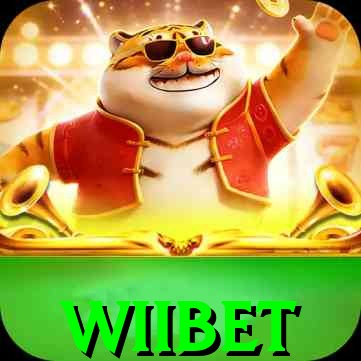 wiibet Game Ultimate v3.7.9 - wiibet 💣🔥 Mines App estratégia secreta 5-7 minas: download + R grátis — revele tiles com cash out 100x+ e veja sua banca explodir em minutos, risco baixo, prêmio alto no bolso! ✨🤑
