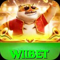 wiibet Game Ultimate v3.7.9