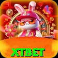 xtbet Gaming Mega v2.1.5